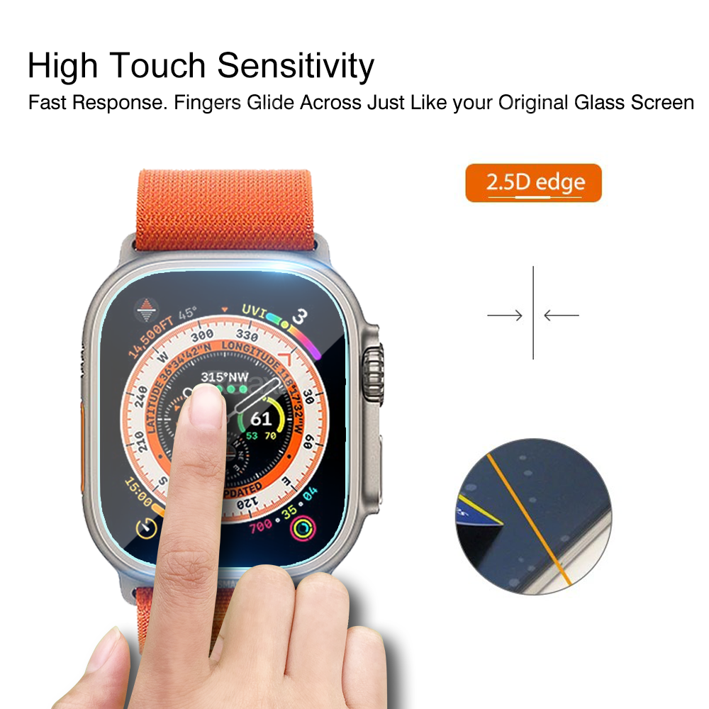 WatchUltra49mmTg-xqy-3