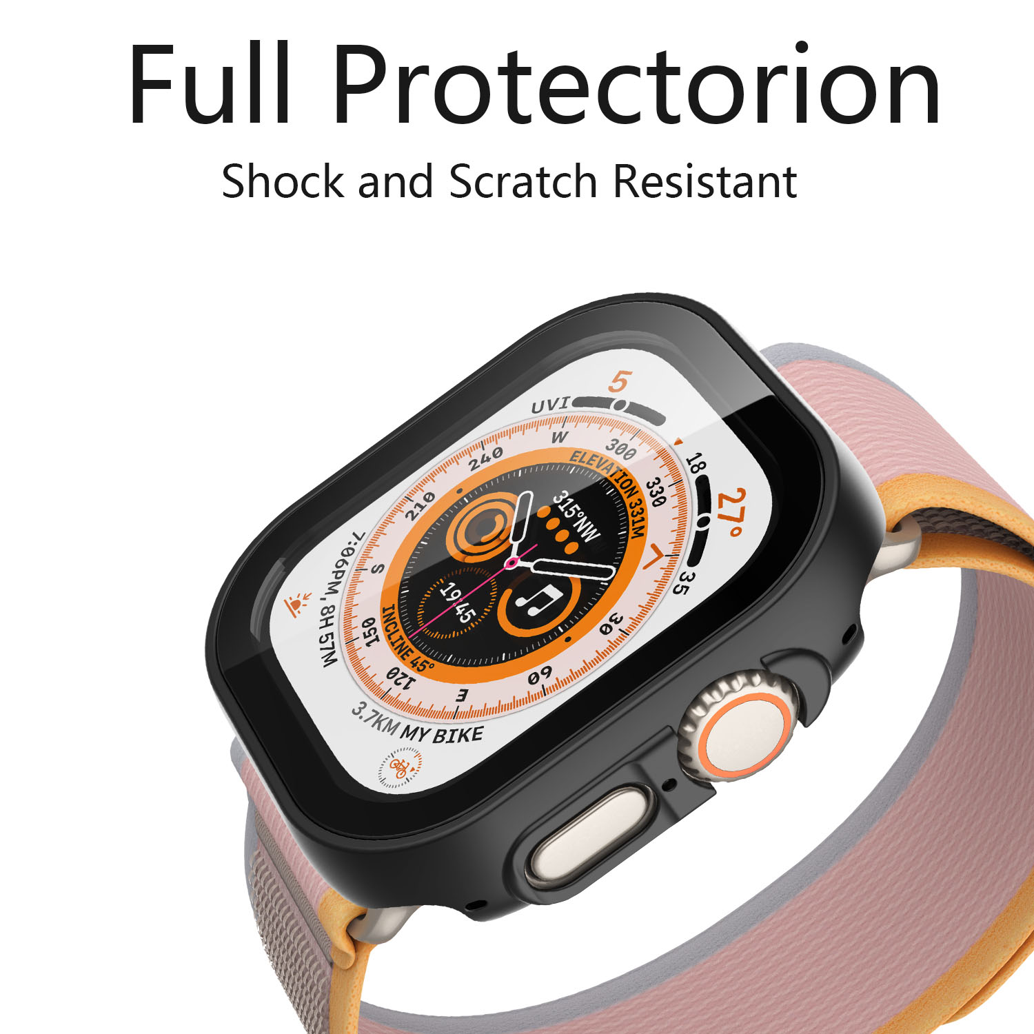 WatchUltra_49mmTPU-xqy-4