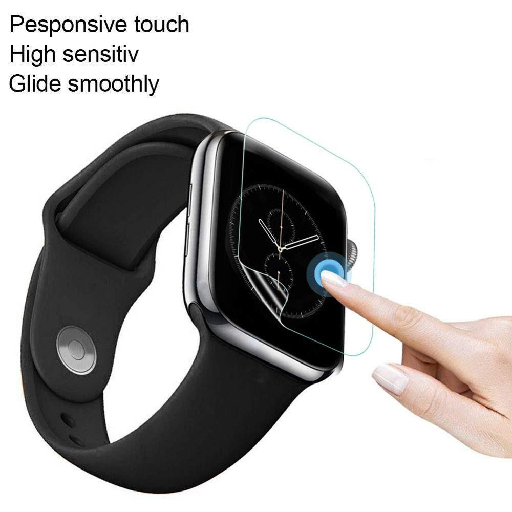 WatchUltra_49mmTPU-xqy-5