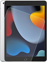 Apple iPad 10.2 (2021)