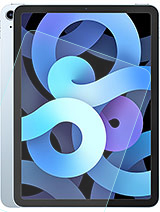 Apple iPad Air4 (2020)