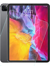 Apple iPad Pro 11 (2020)