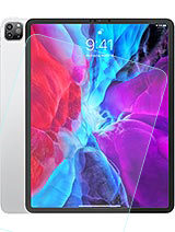 Apple iPad Pro 12.9 (2020)