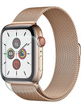 Apple Watchm Series 5