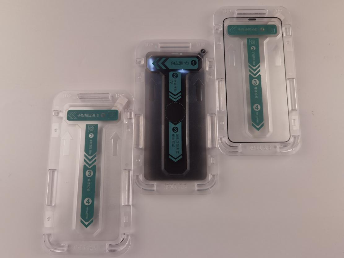 Development is getting faster and faster, and science and technology are constantly advanced