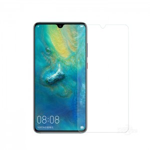 Huawei Mate 20 Pro HD Soft PET Screen Protector (Not Glass)