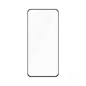 Huawei Nova 11 Tempered Glass Screen Protector Anti-Fingerprint Scratch Resist Tempered Glass Film Screen for Huawei Nova 11