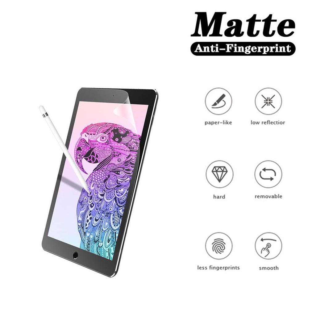 iPad10.2(2021)PL-xqy-1