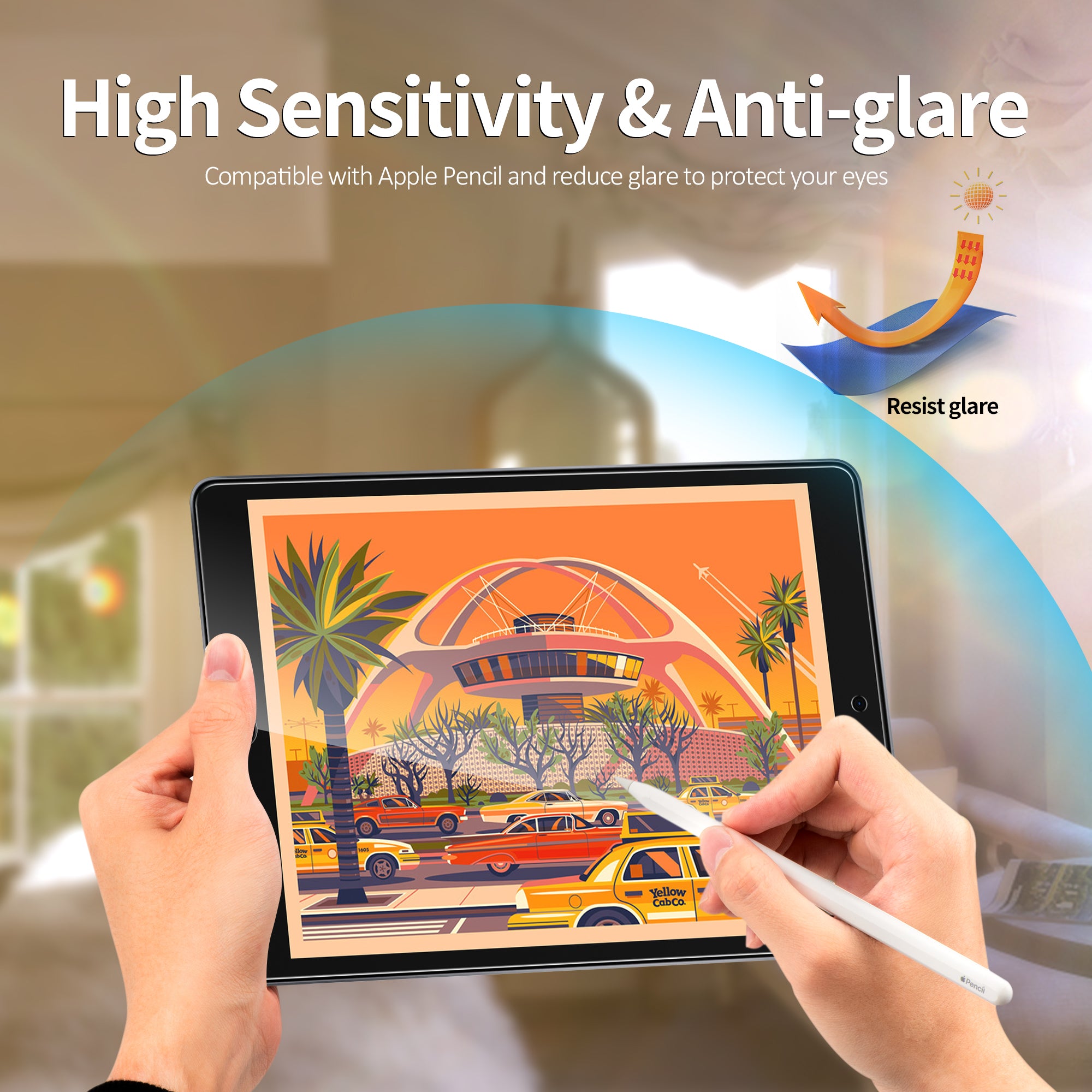 iPad10.2(2021)PL-xqy-2