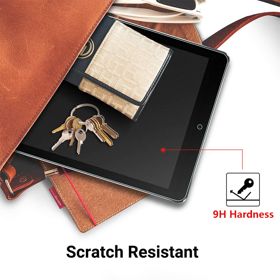 iPad10.2(2021)PL-xqy-5