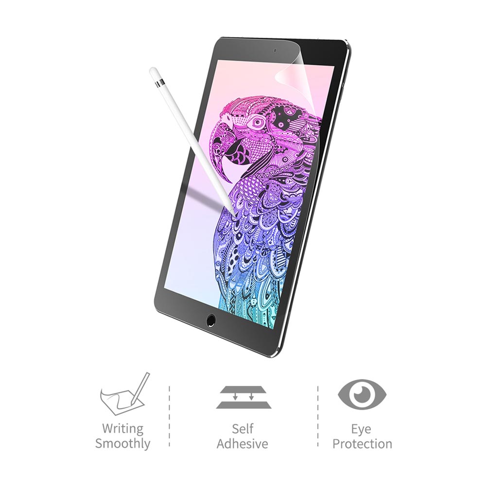 iPad10.2PL-2020-xqy-1