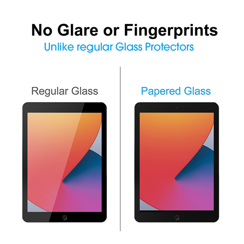 iPad10.2PL-2020-xqy-3