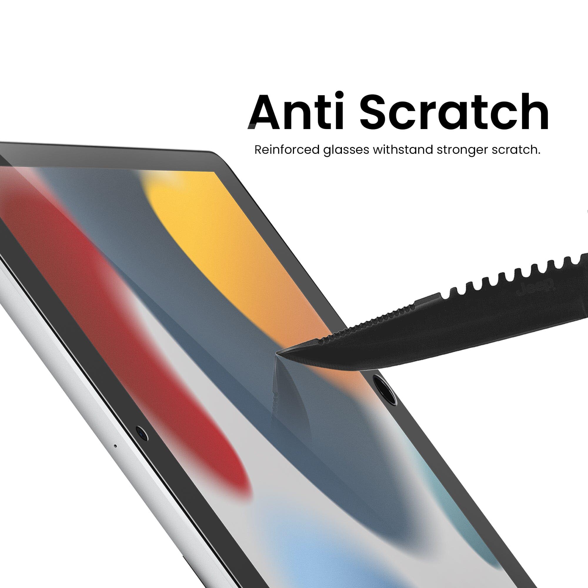 iPad10.2PL-2020-xqy-4