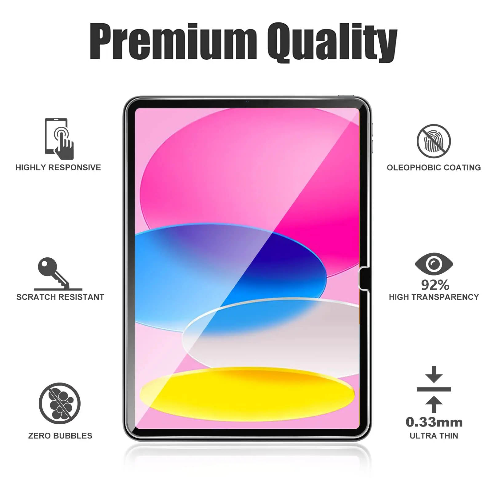 iPad10(10.9-2022)-xqy-1