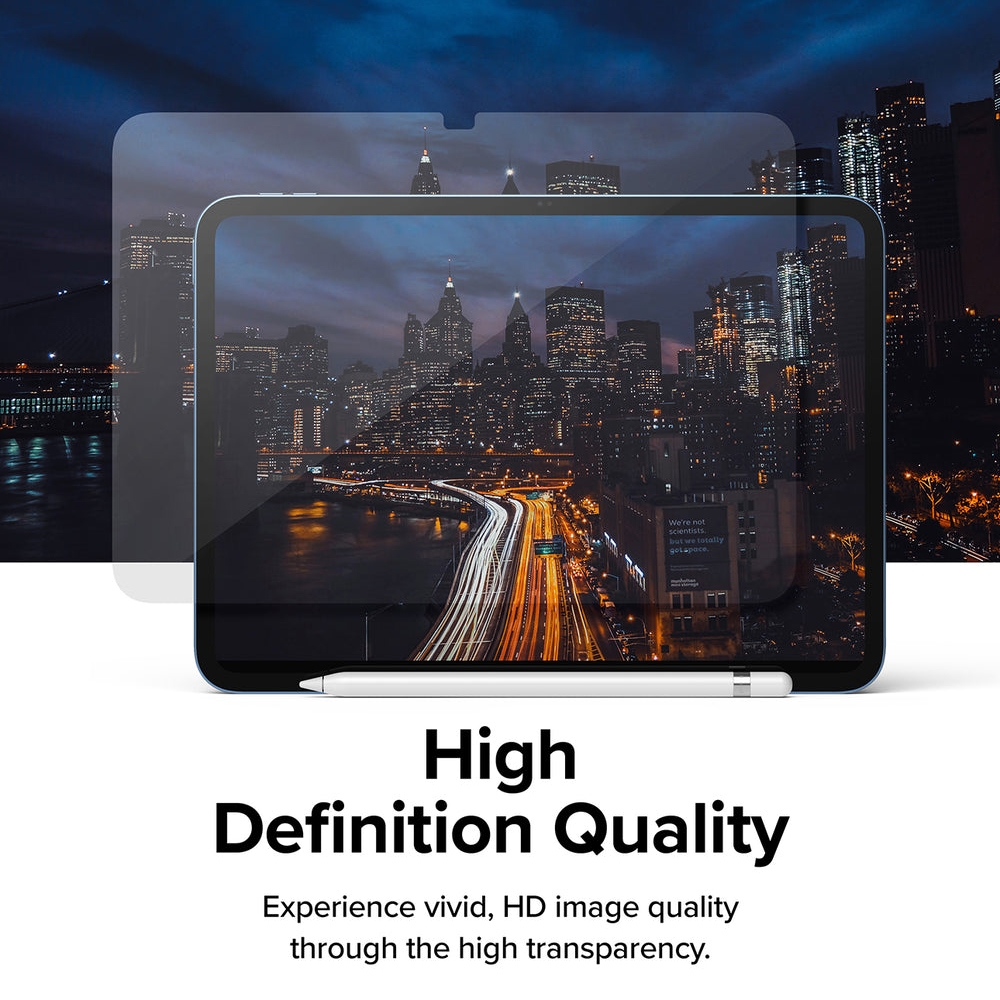 iPad10(10.9-2022)-xqy-2