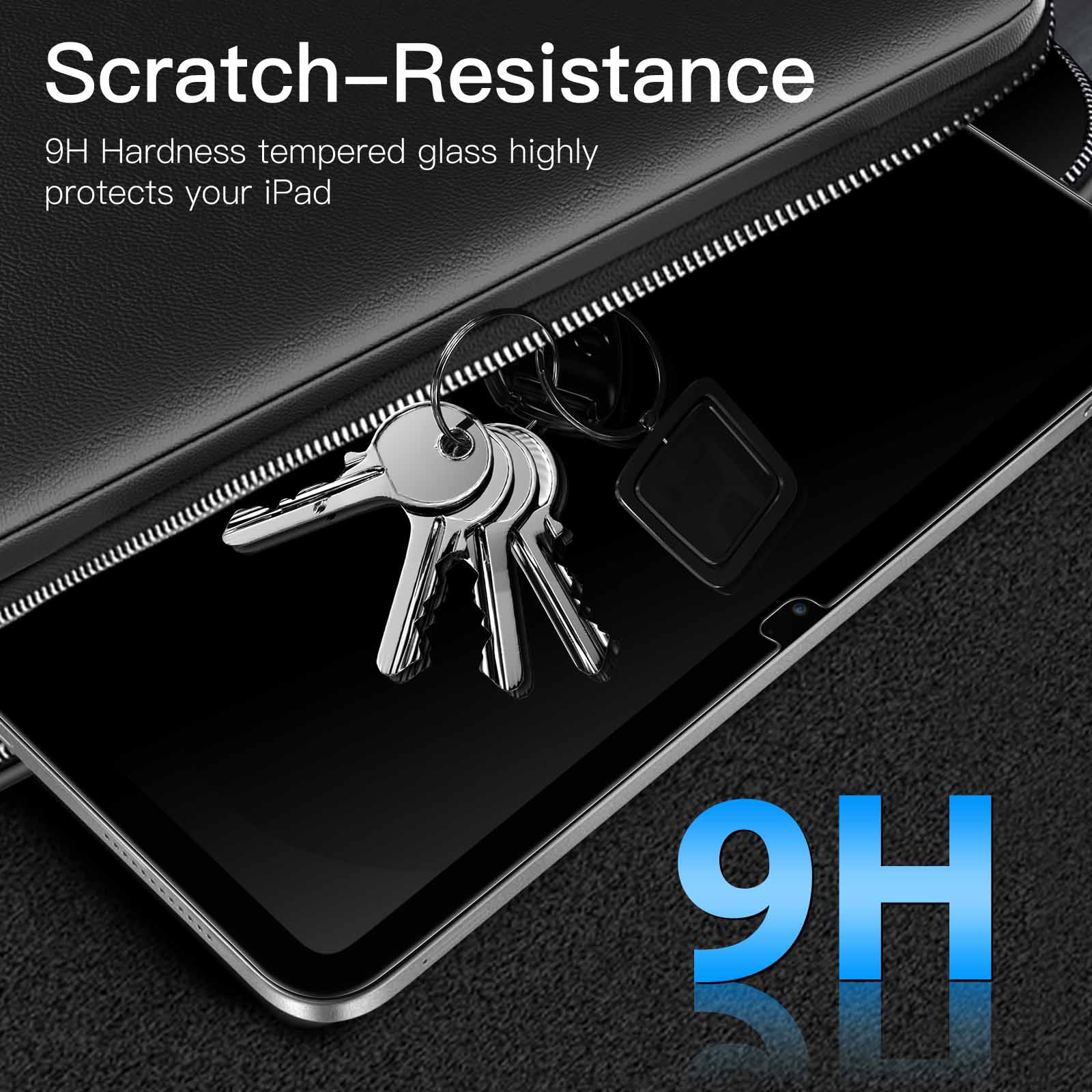 iPad10(10.9-2022)-xqy-4