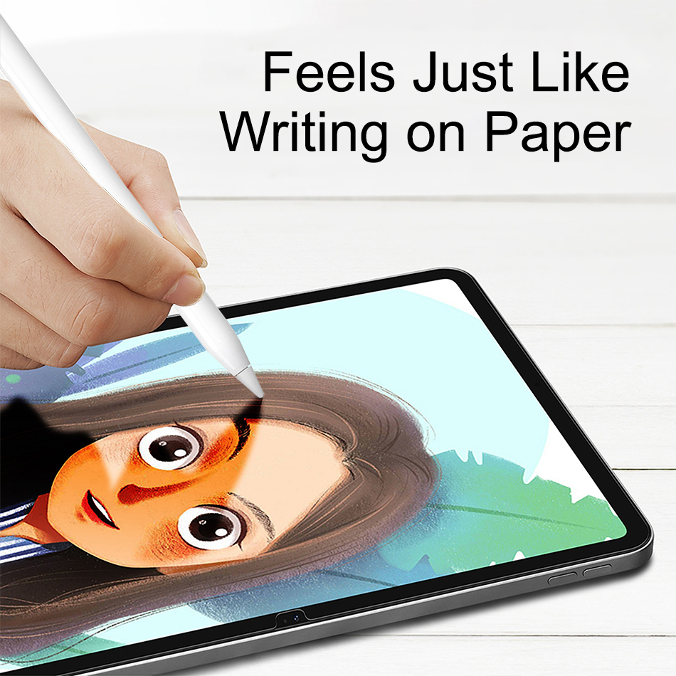 iPad10PL(10.9-2022)-xqy-1