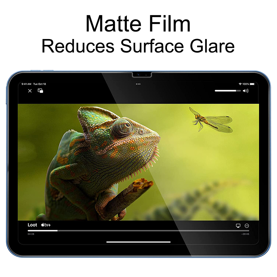 iPad10PL(10.9-2022)-xqy-2