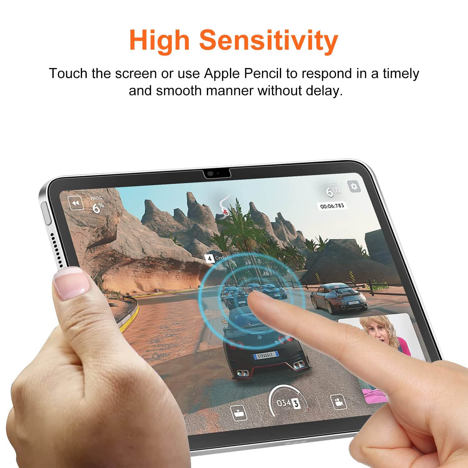 iPad10PL(10.9-2022)-xqy-3