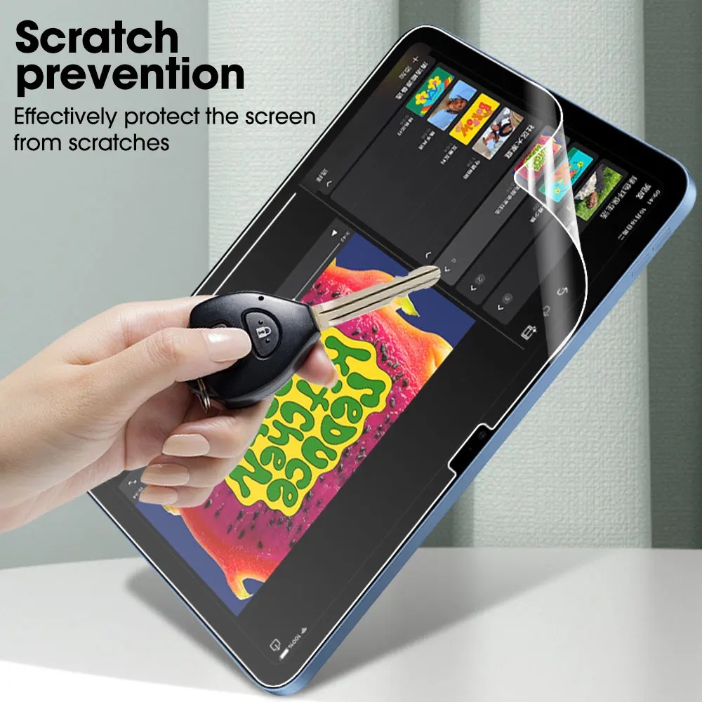 iPad10PL(10.9-2022)-xqy-4