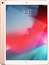 Apple iPad Air 3(2019)