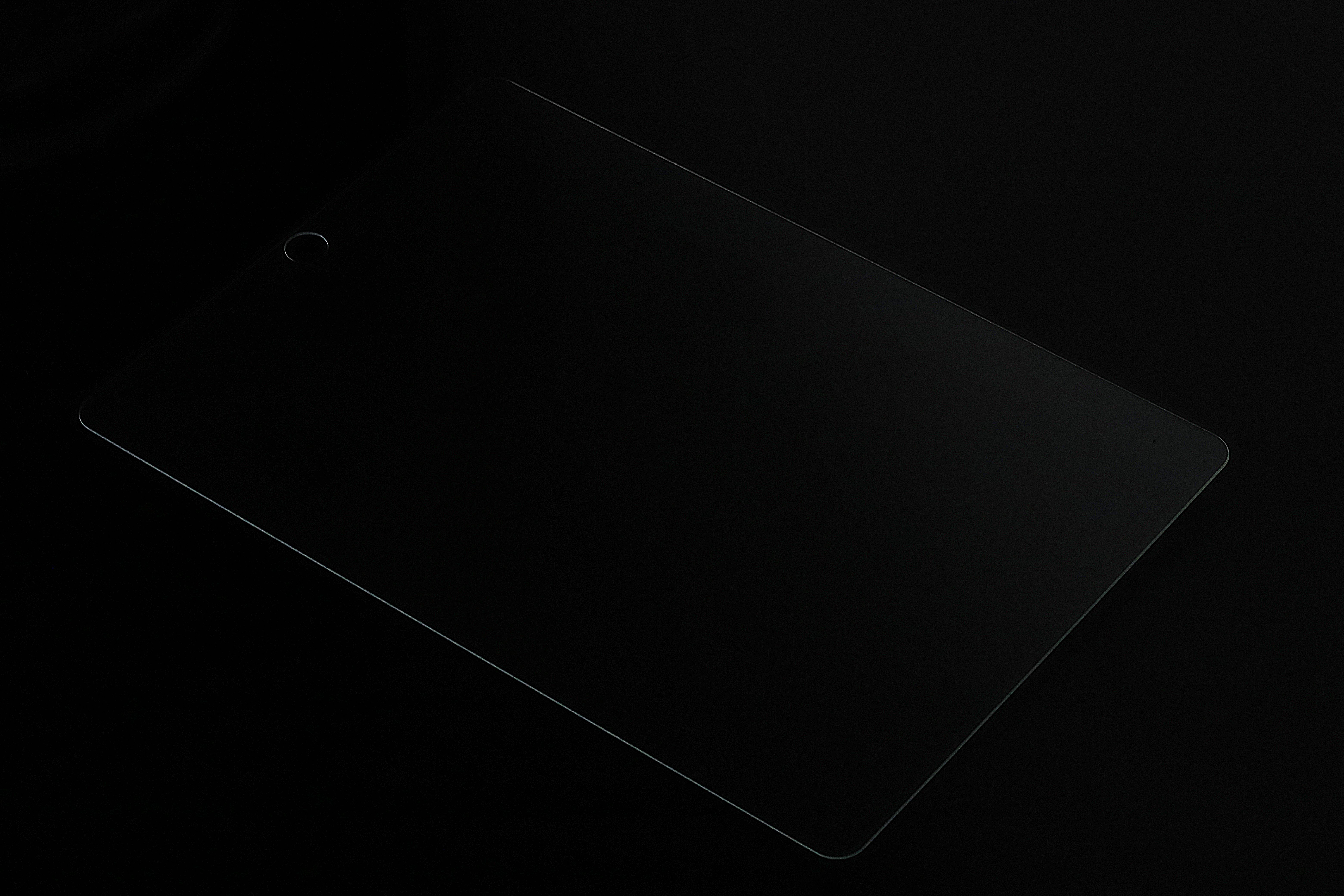 iPadAir3Tg2019-cpst-1