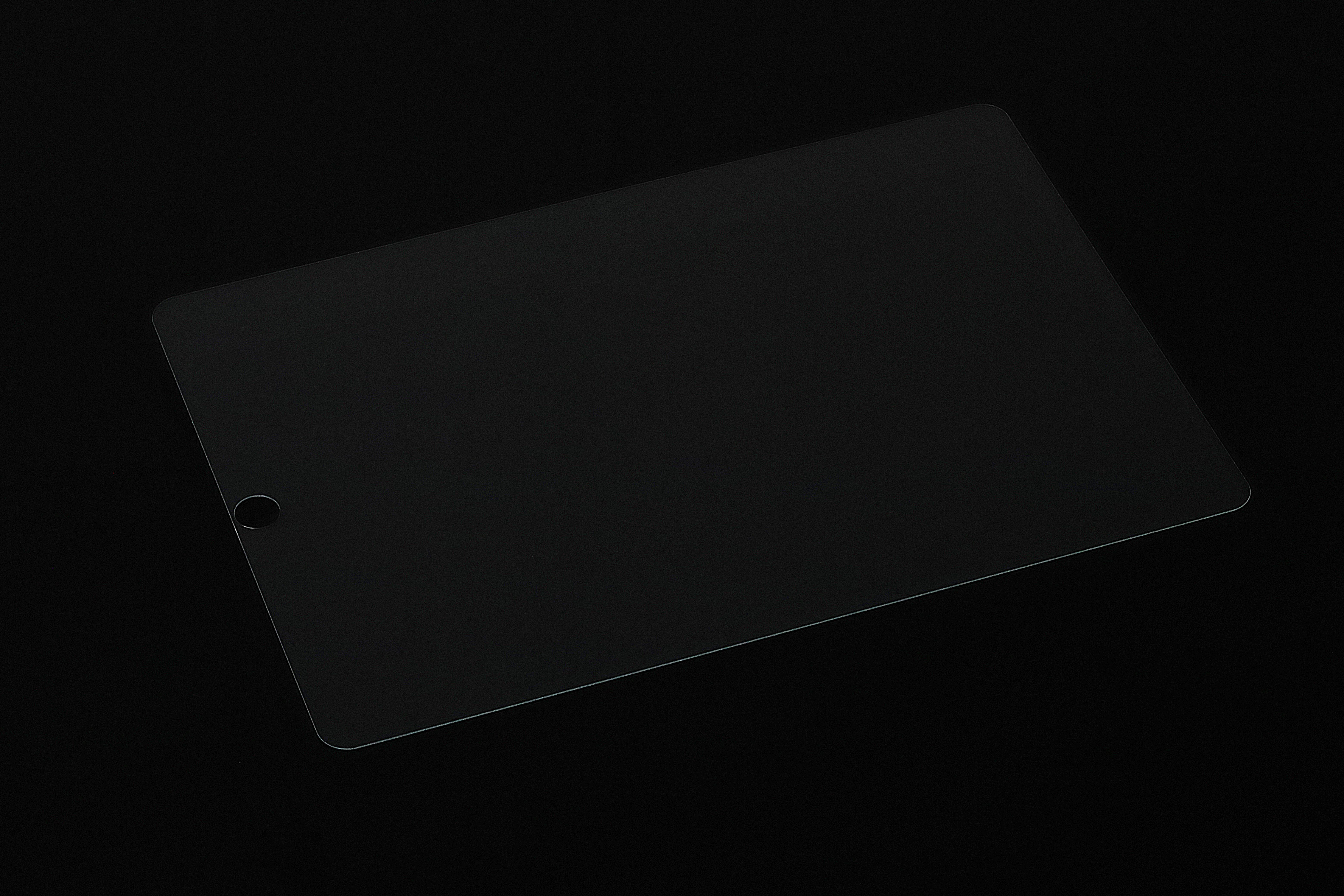 iPadAir3Tg2019-cpst-2