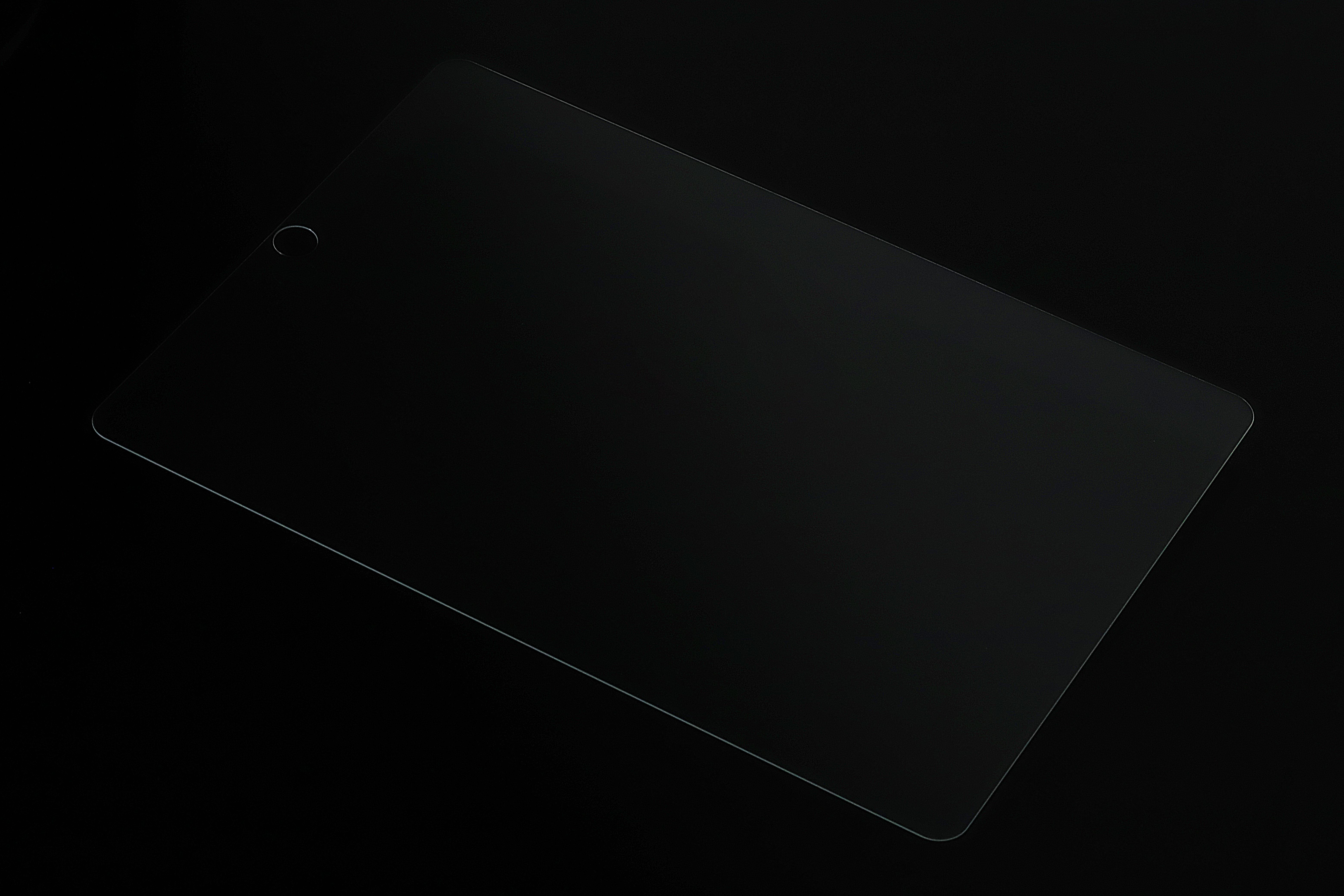 iPadAir3Tg2019-cpst-3