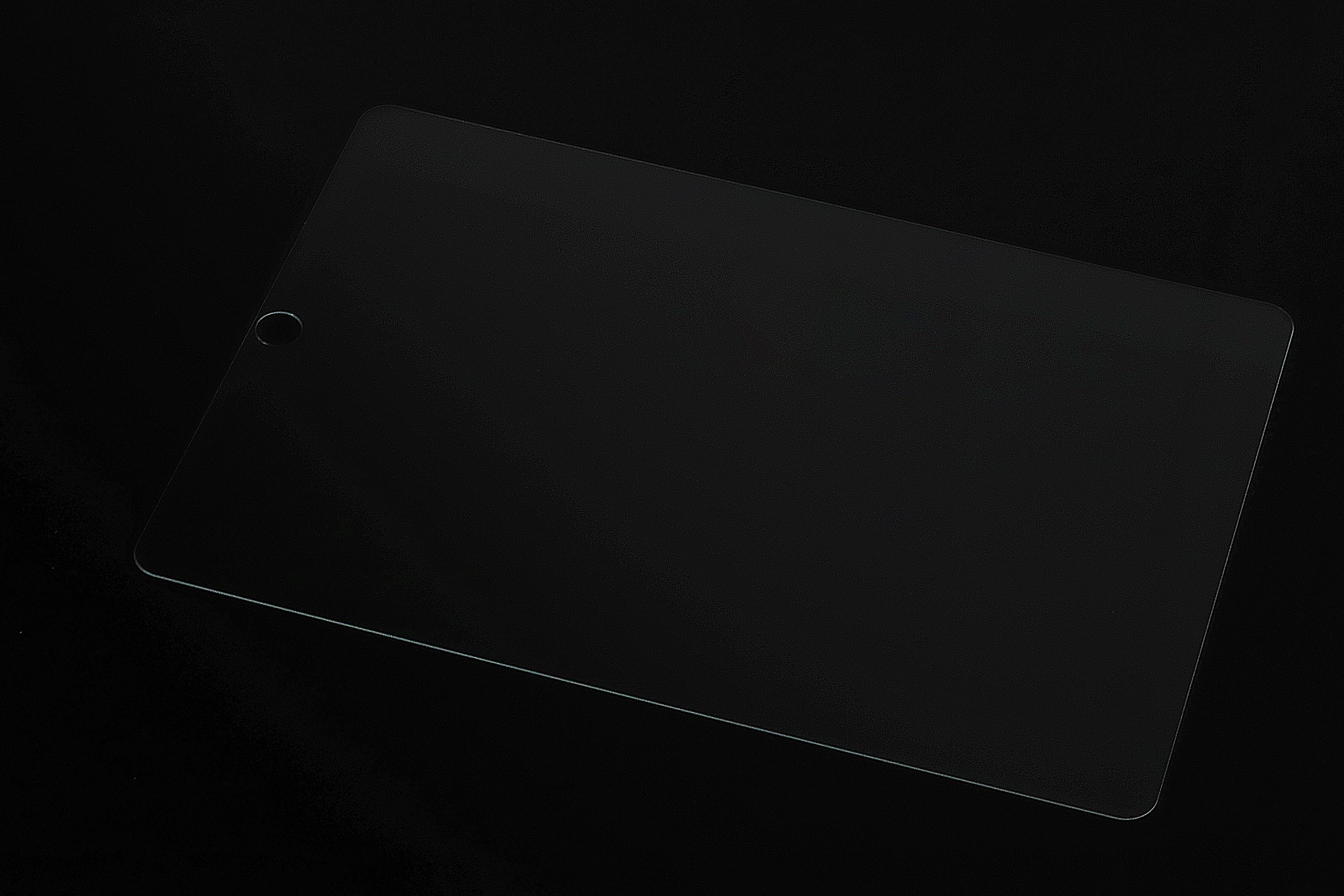 iPadAir3Tg2019-cpst-4