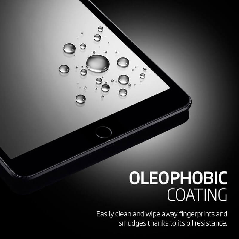 iPadAir3Tg2019-xqy-2