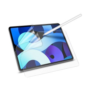 Paperlike For iPad Air 10.9″ (2020) Screen Protector Anti-Glare Scratch Resistant Matte For Drawing/Writing And Note-taking Like On Paper