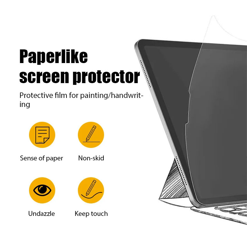 iPadAir4PL-2020-xqy-1