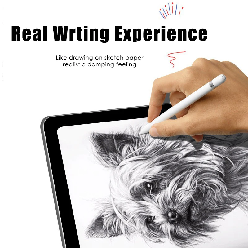 iPadAir4PL-2020-xqy-2