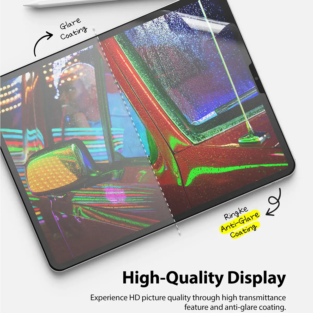 iPadAir4PL-2020-xqy-3