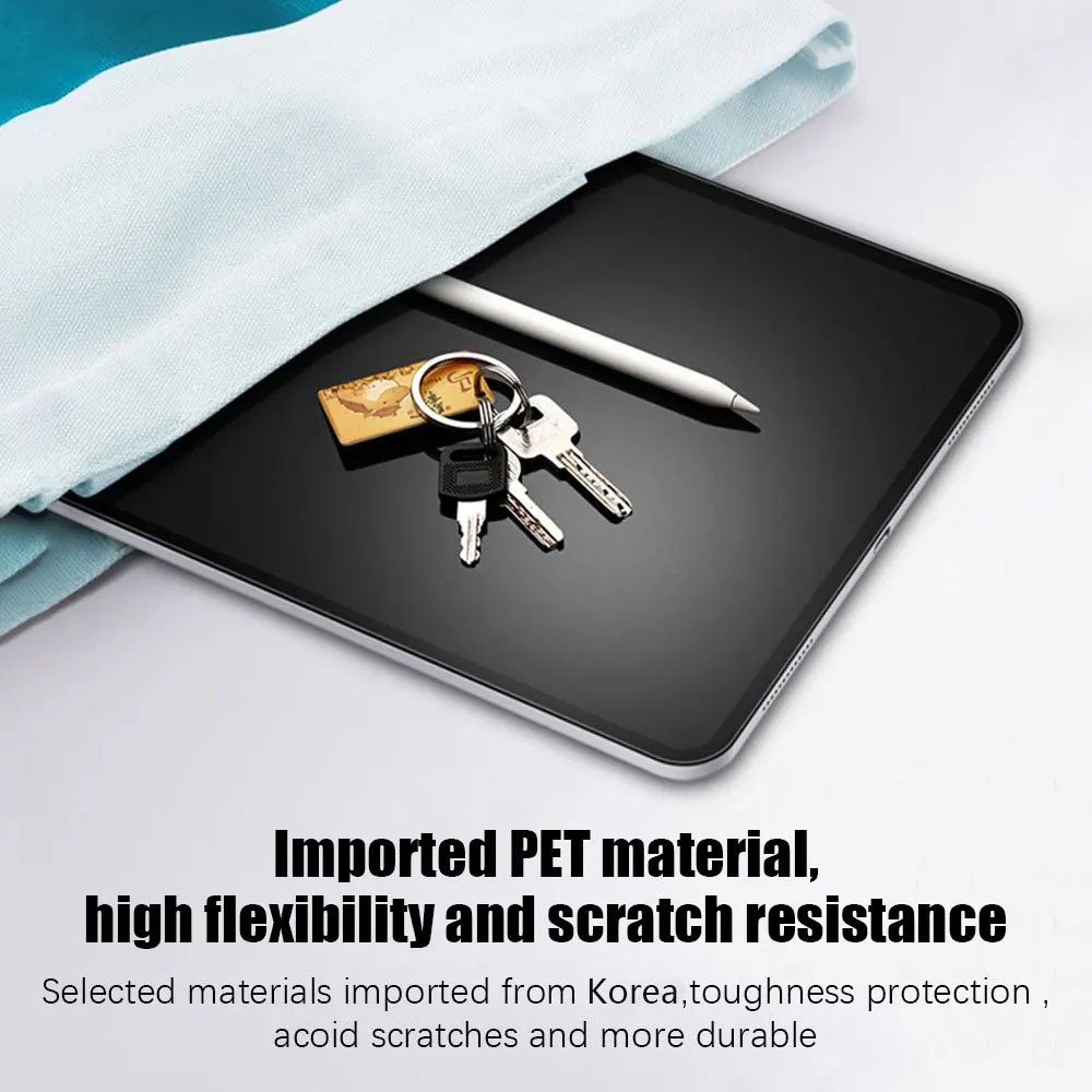 iPadAir4PL-2020-xqy-4