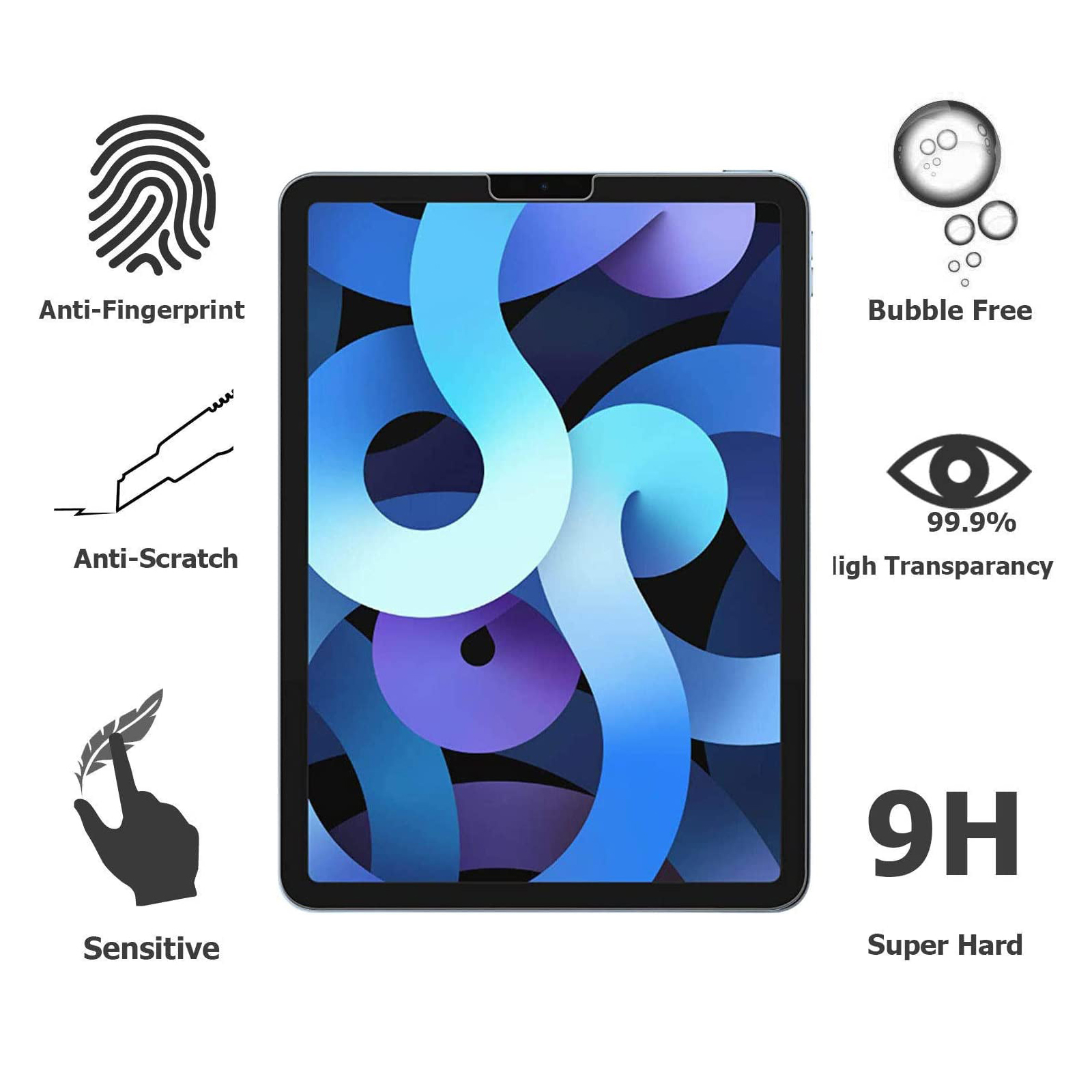 iPadAir5Tg2022-xqy-1