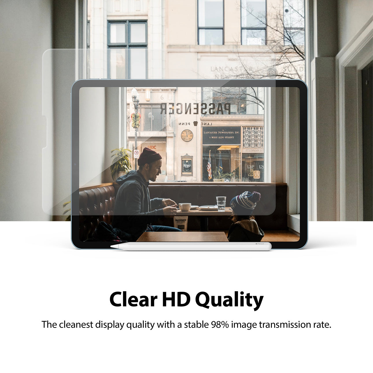 iPadAir5Tg2022-xqy-2