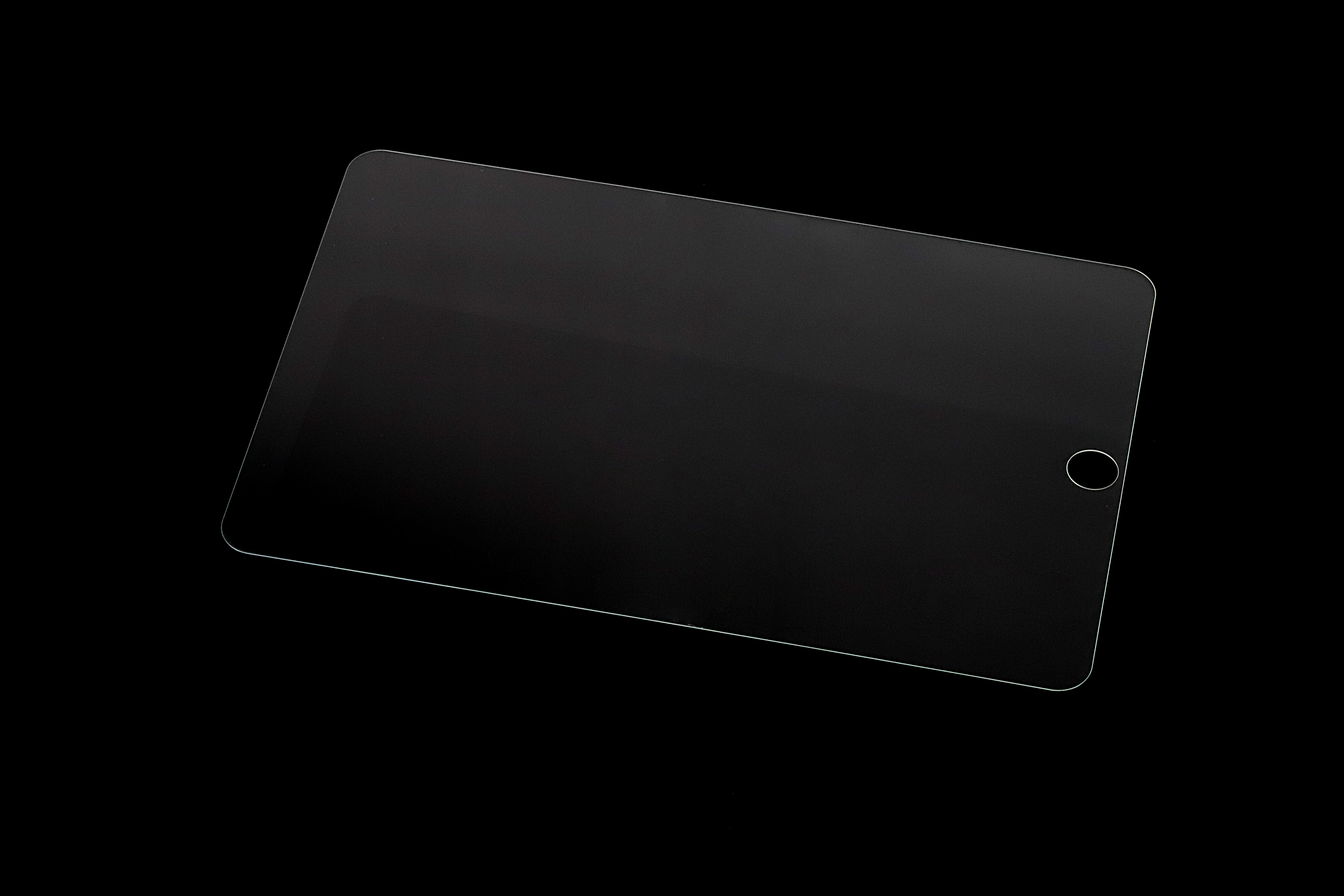 iPadMini5Tg-News-Manufacturers