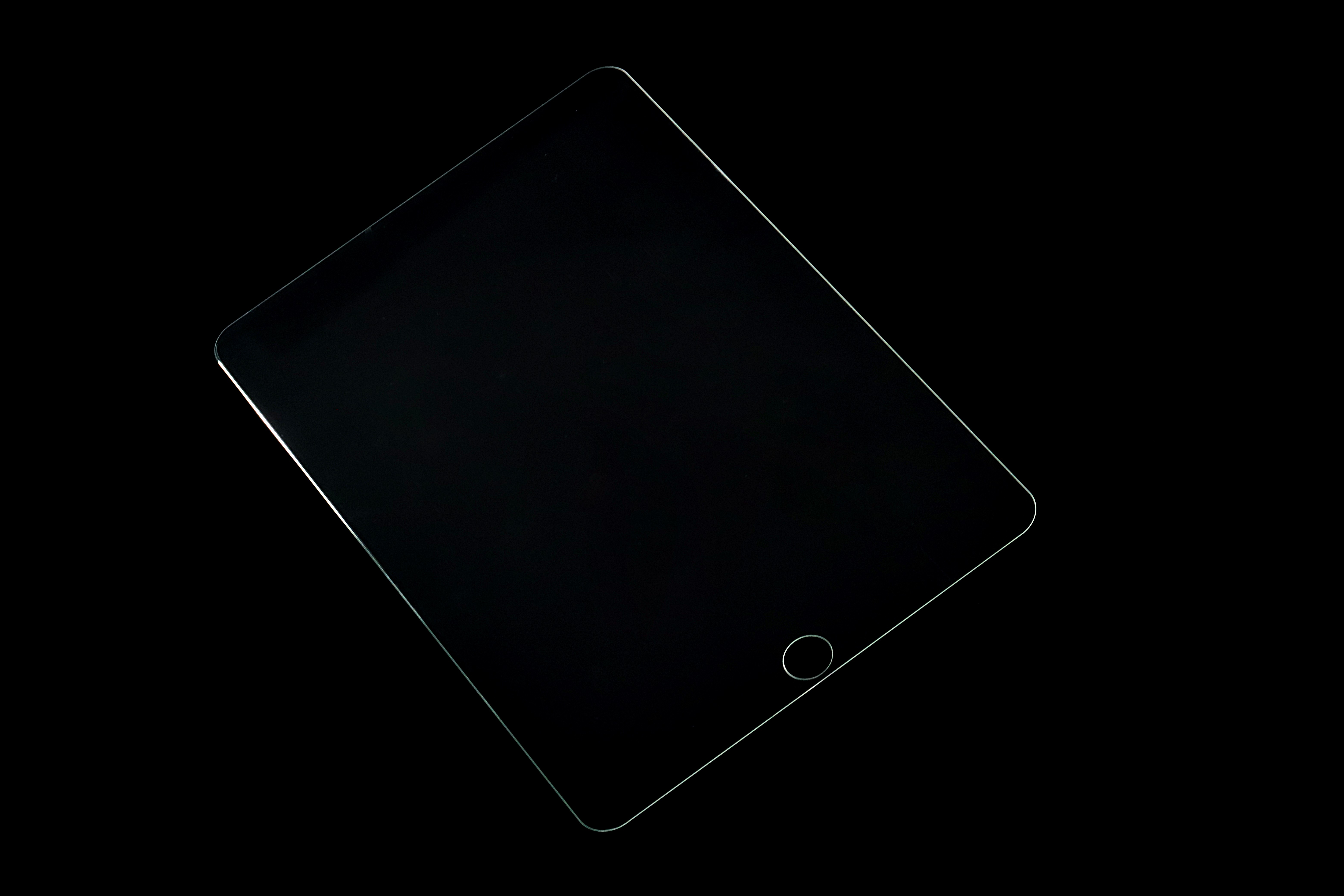 iPadMini5Tg-News-ScreenProtector