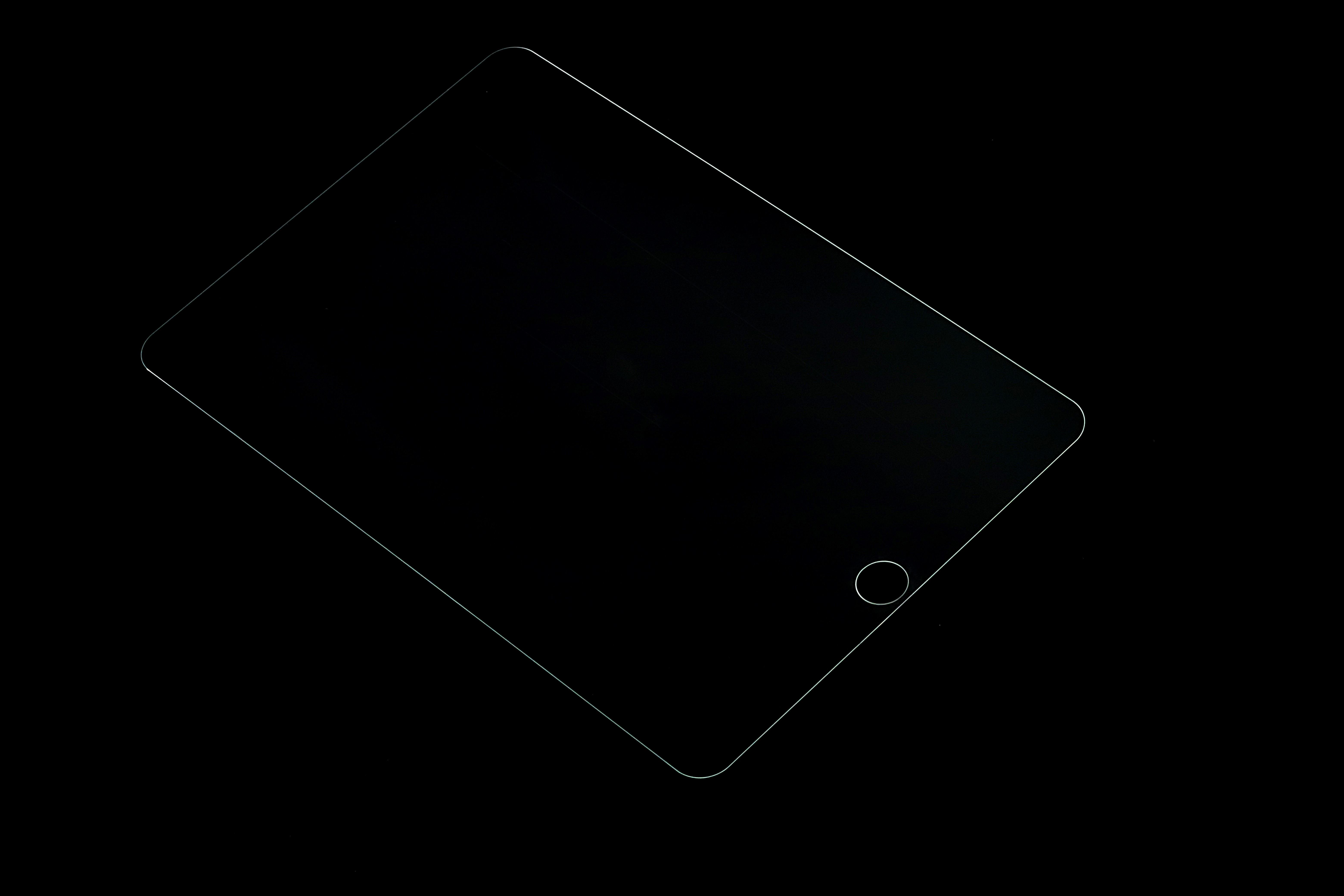 iPadMini5Tg-News-ScreenProtectorSuppliers