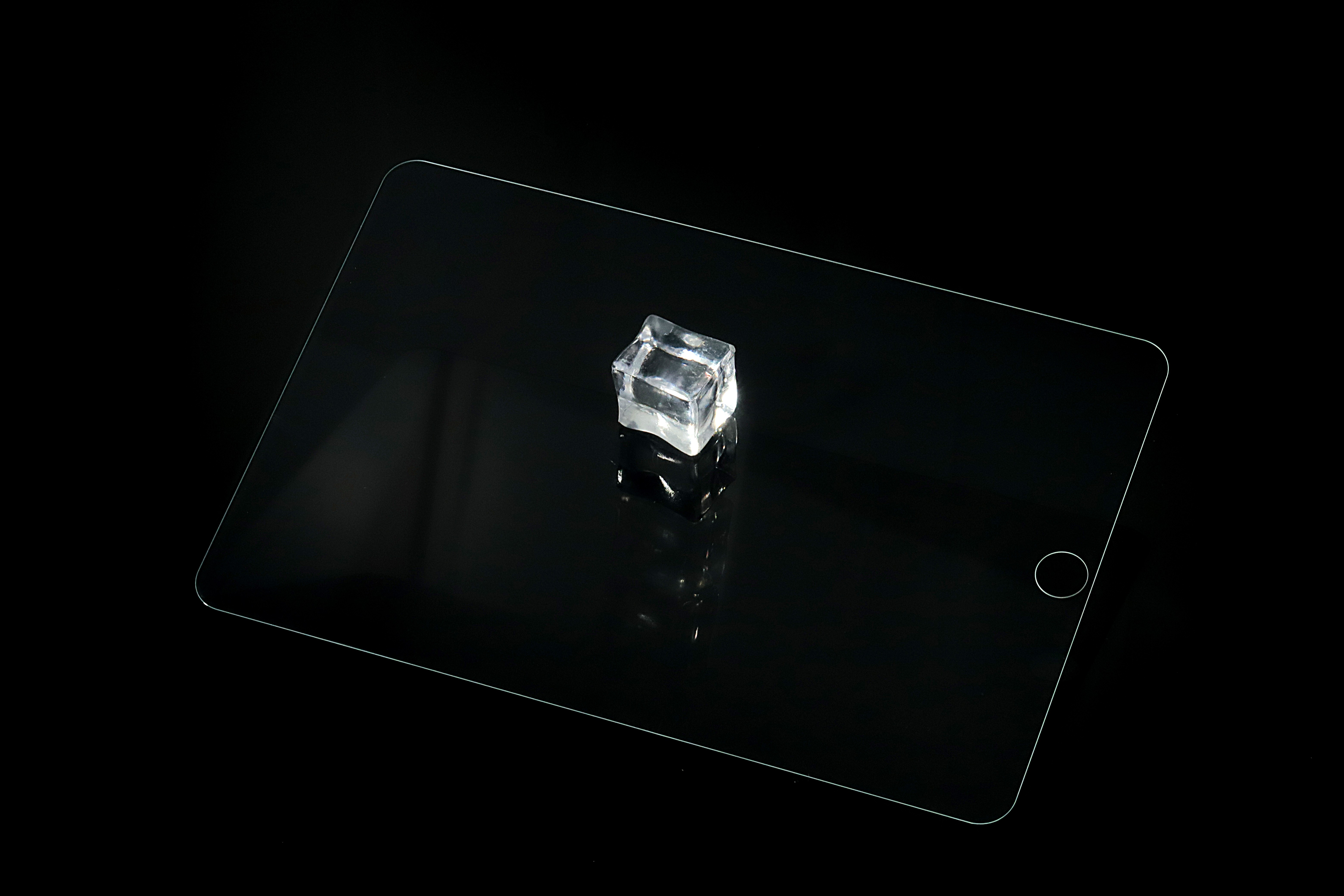 iPadMini5Tg-News-TemperedGlass