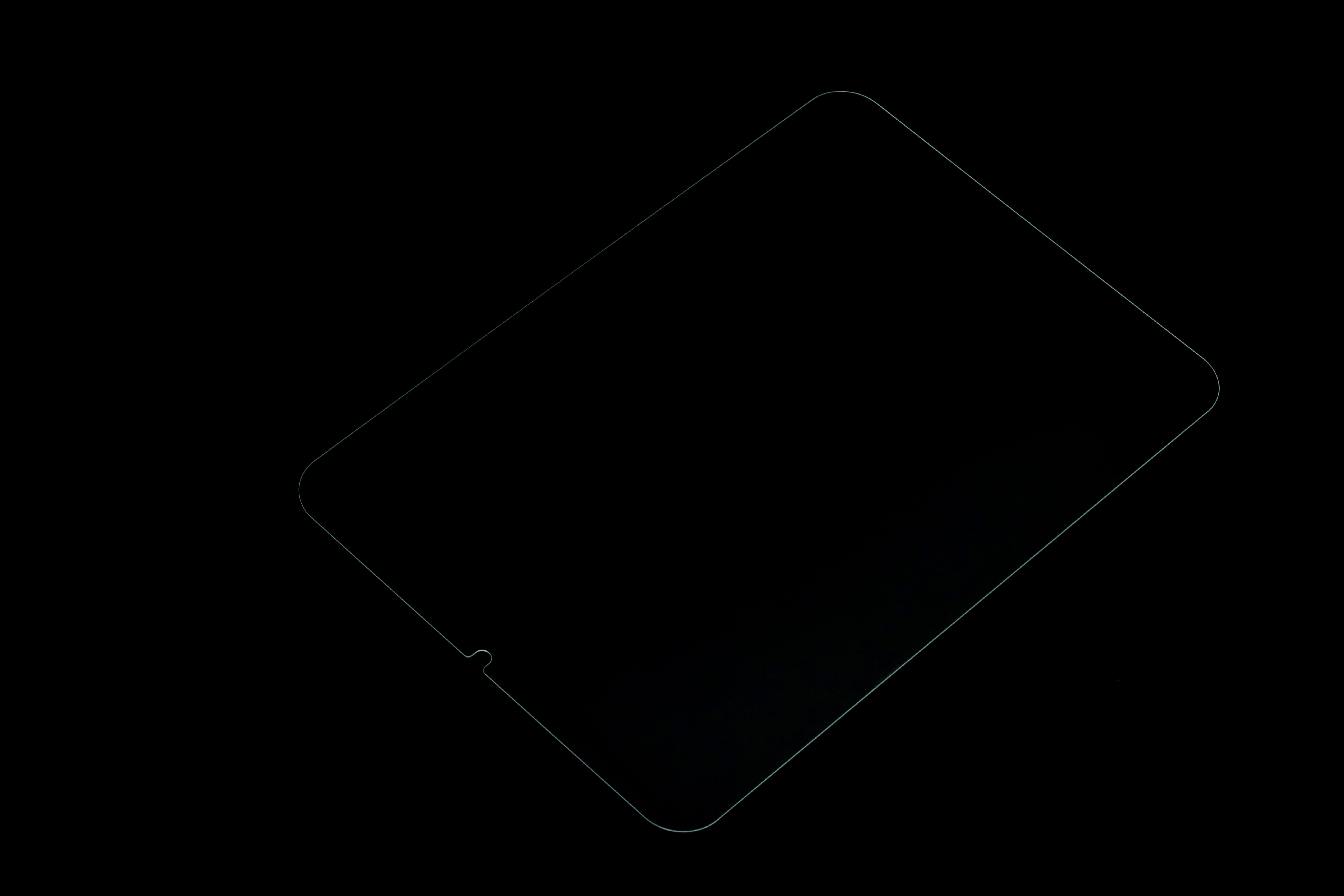 iPadMini6-ScreenProtector