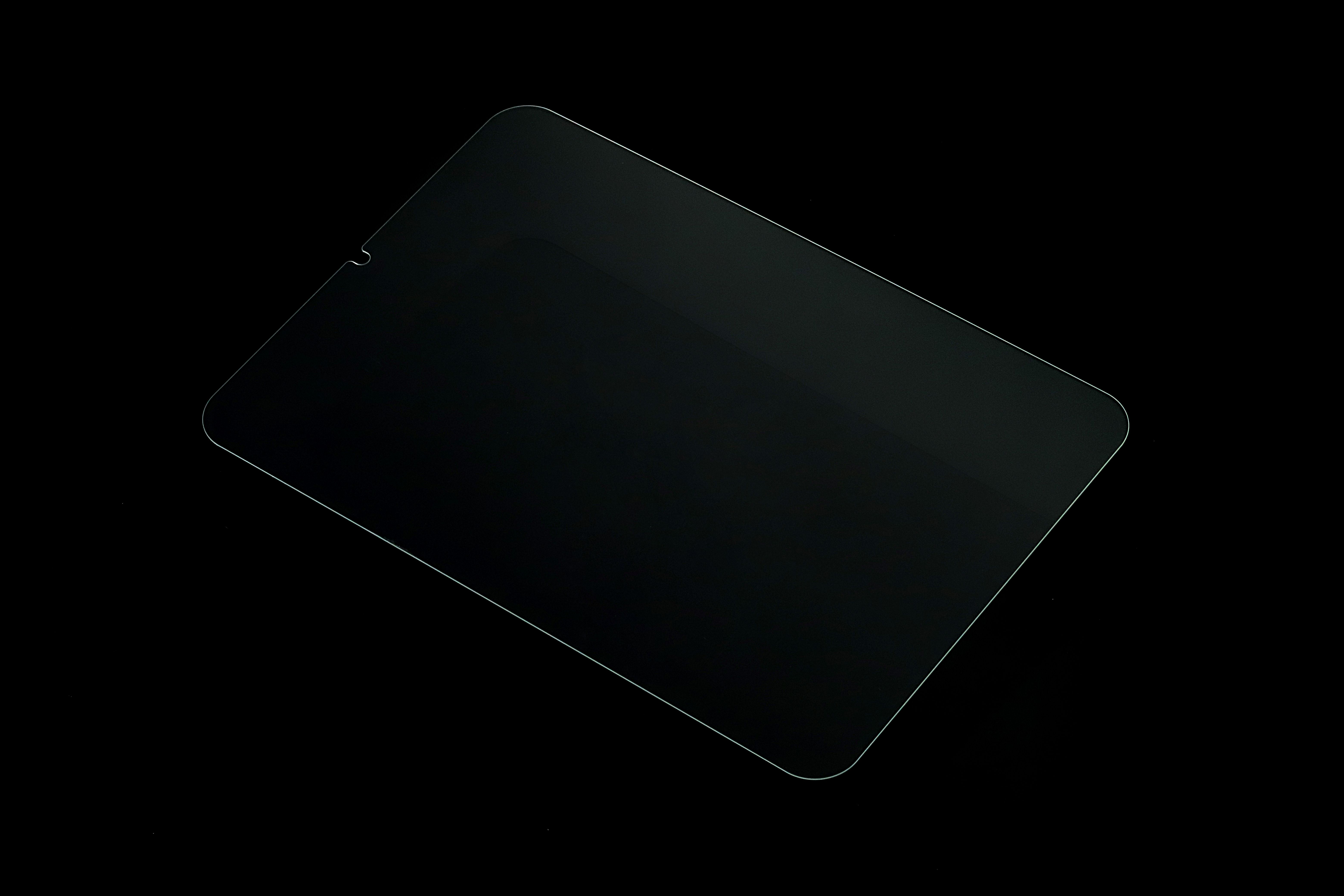 iPadMini6-ScreenProtectorSuppliers