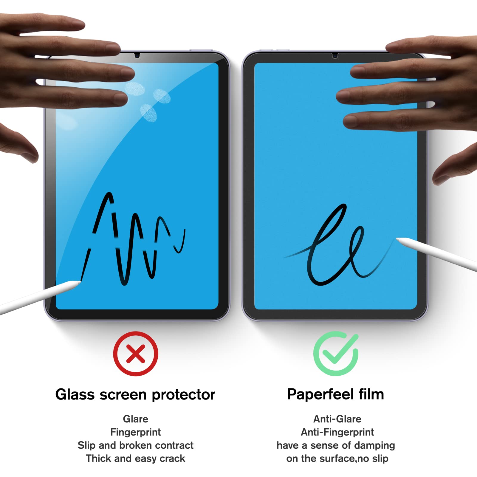 iPadMini6PL-2021-xqy-2