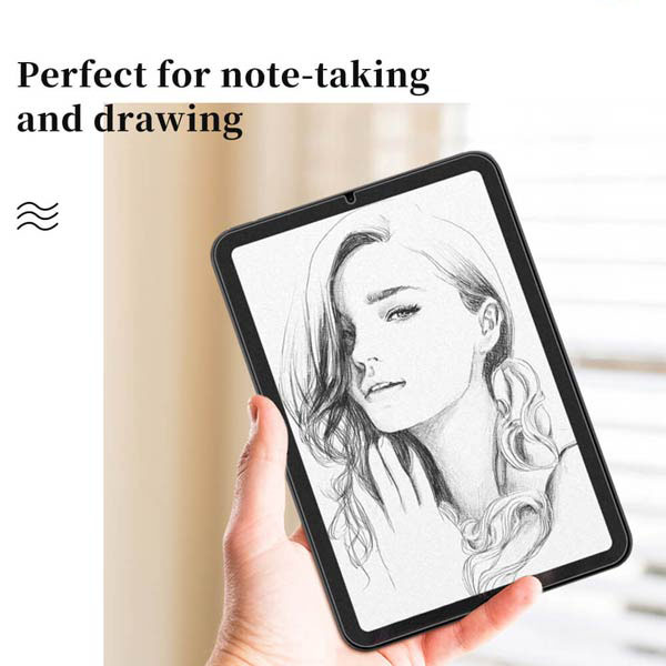 iPadMini6PL-2021-xqy-3