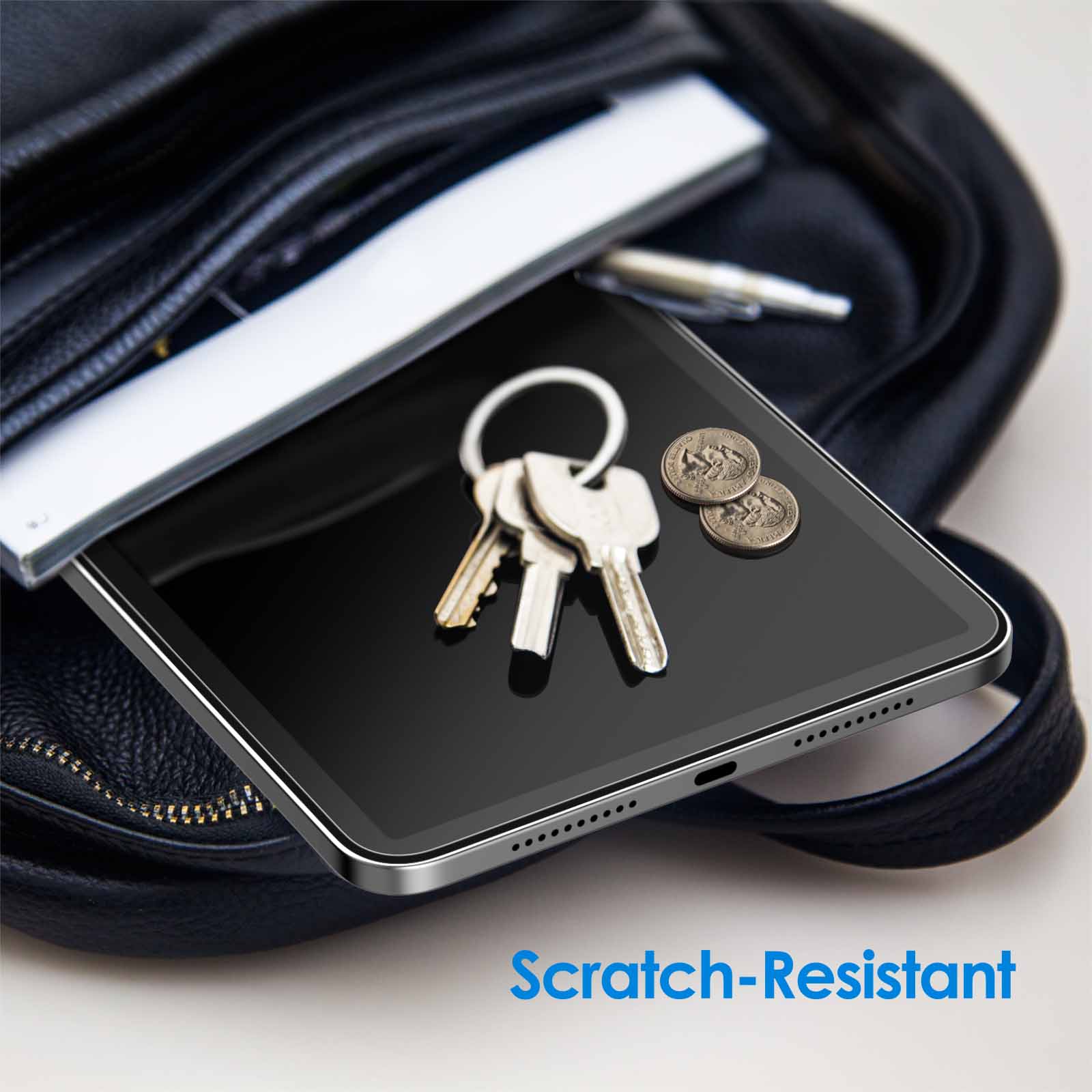 iPadMini6PL-2021-xqy-4