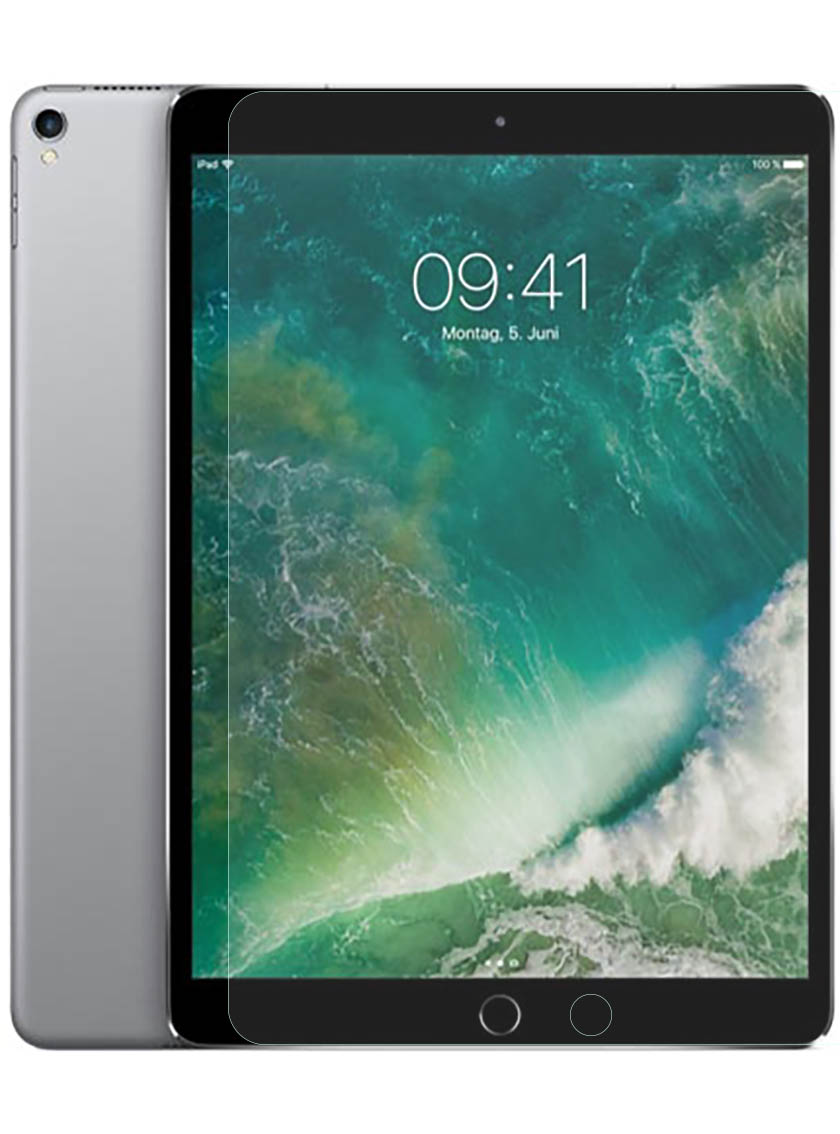 Apple iPad Pro 10.5(2017)