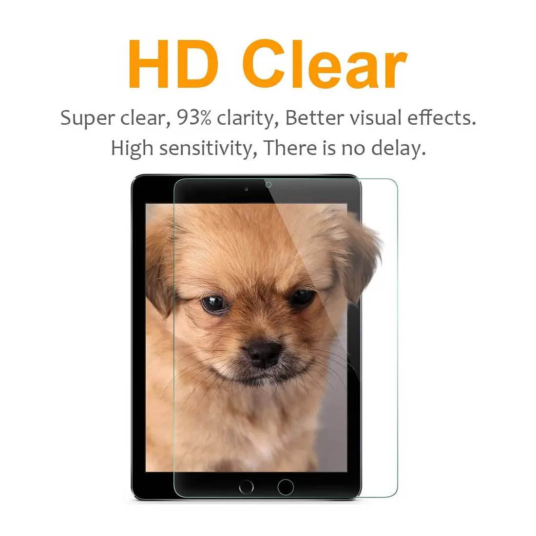 iPadPro10.5-2017-xqy-2