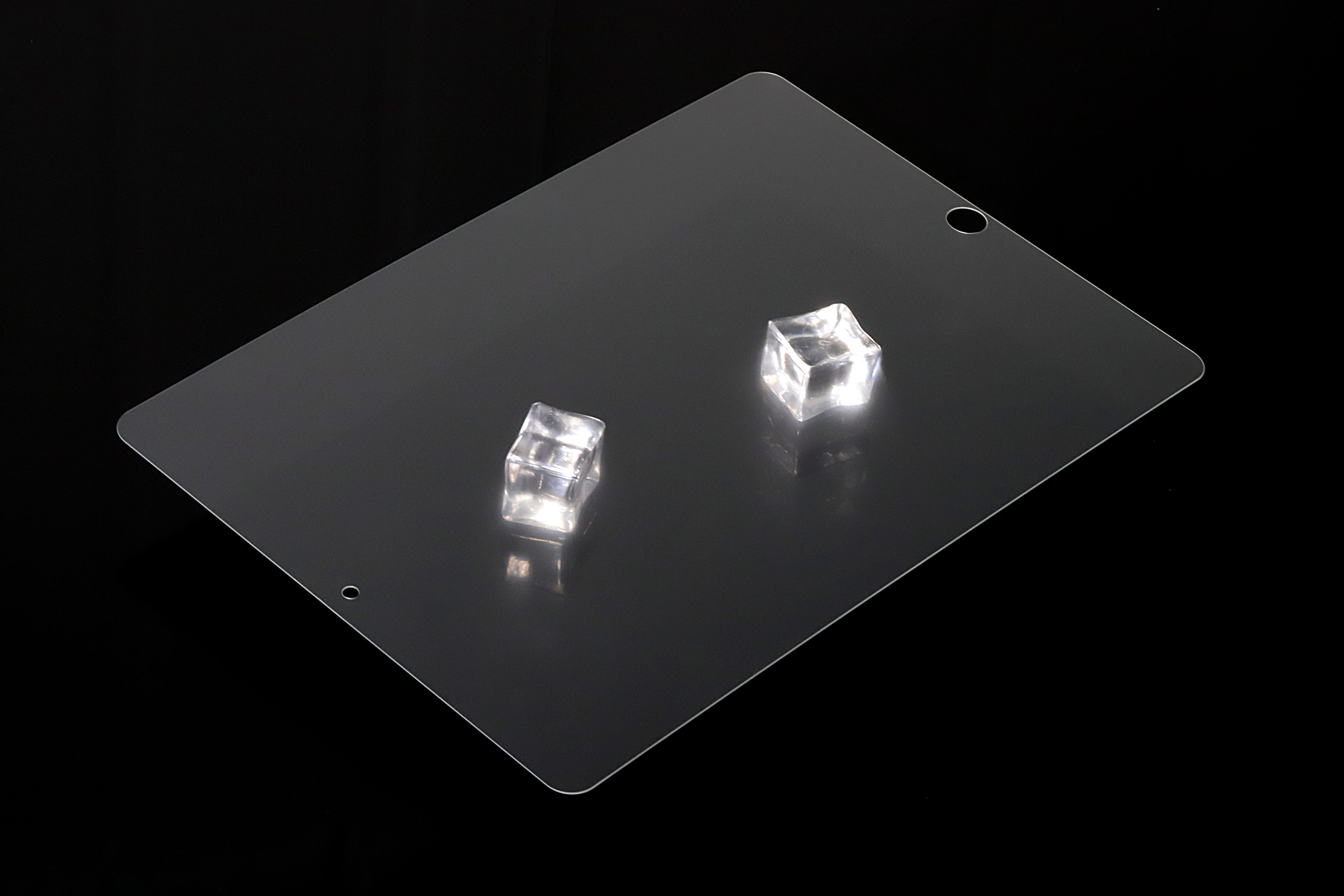 iPadPro10.5(2017)PL-News-ScreenProtector-Factory