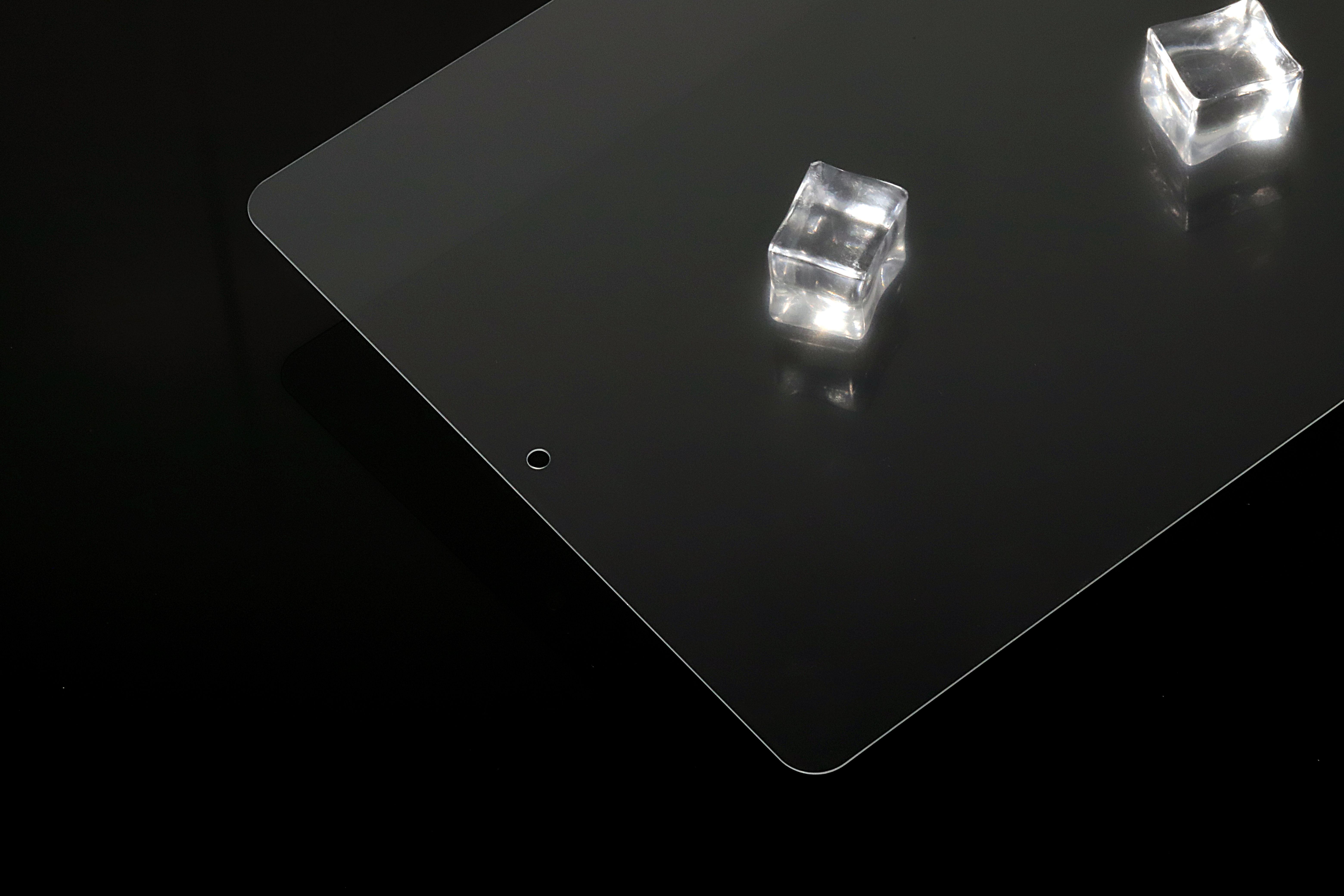 iPadPro10.5(2017)PL-News-ScreenProtector-Manufacturers